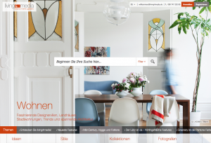 Design Entwurf
